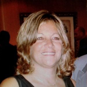 Meet your Posher, Dianne